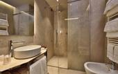 Туры в отель Rosa Salva Hotel