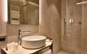 Туры в отель Rosa Salva Hotel