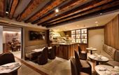 Туры в отель Rosa Salva Hotel