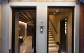 Туры в отель Rosa Salva Hotel