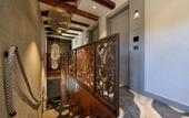 Туры в отель Rosa Salva Hotel