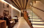 Туры в отель Rosa Salva Hotel