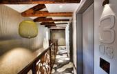 Туры в отель Rosa Salva Hotel