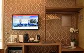 Туры в отель Rosa Salva Hotel