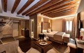 Туры в отель Rosa Salva Hotel