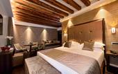 Туры в отель Rosa Salva Hotel