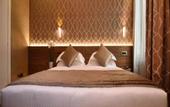 Туры в отель Rosa Salva Hotel