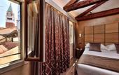 Туры в отель Rosa Salva Hotel