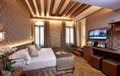 Туры в отель Rosa Salva Hotel