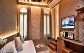 Туры в отель Rosa Salva Hotel