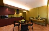 Туры в отель Rosa Salva Hotel