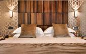 Туры в отель Rosa Salva Hotel