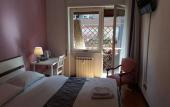 Туры в отель My Sweet Rooms