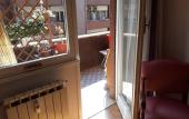 Туры в отель My Sweet Rooms