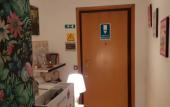 Туры в отель My Sweet Rooms