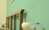 Туры в отель My Sweet Rooms