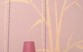 Туры в отель My Sweet Rooms