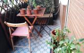 Туры в отель My Sweet Rooms