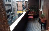 Туры в отель My Sweet Rooms