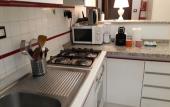 Туры в отель My Sweet Rooms