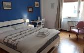 Туры в отель My Sweet Rooms