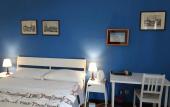 Туры в отель My Sweet Rooms