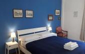 Туры в отель My Sweet Rooms
