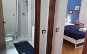 Туры в отель My Sweet Rooms