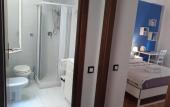 Туры в отель My Sweet Rooms