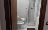 Туры в отель My Sweet Rooms