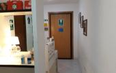 Туры в отель My Sweet Rooms