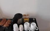 Туры в отель My Sweet Rooms