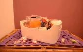 Туры в отель My Sweet Rooms