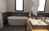 Туры в отель Casagrand Luxury Suites Barcelona