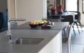Туры в отель Casagrand Luxury Suites Barcelona