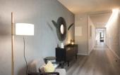 Туры в отель Casagrand Luxury Suites Barcelona