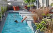 Туры в отель Casagrand Luxury Suites Barcelona