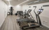 Туры в отель Casagrand Luxury Suites Barcelona