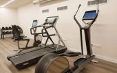 Туры в отель Casagrand Luxury Suites Barcelona