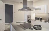 Туры в отель Casagrand Luxury Suites Barcelona