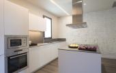 Туры в отель Casagrand Luxury Suites Barcelona