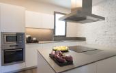 Туры в отель Casagrand Luxury Suites Barcelona