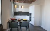 Туры в отель Casagrand Luxury Suites Barcelona