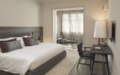 Туры в отель Casagrand Luxury Suites Barcelona