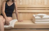 Туры в отель Casagrand Luxury Suites Barcelona