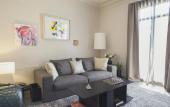 Туры в отель Casagrand Luxury Suites Barcelona