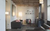 Туры в отель Casagrand Luxury Suites Barcelona