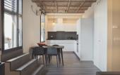 Туры в отель Casagrand Luxury Suites Barcelona