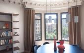 Туры в отель Casagrand Luxury Suites Barcelona