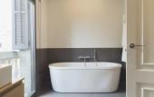 Туры в отель Casagrand Luxury Suites Barcelona